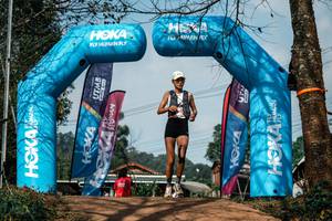 BIB: 
                            <button type="button" onclick="openModal(25269225)" class="btn btn-primary btn-sm float-right btn-popup" data-toggle="modal" data-target=".modal-high-quality">
                        <i class="fas fa-shopping-cart"></i> Add to Cart
                    </button>
                                            <button type="button" onclick="isThisMe(25269225, true)" class="btn btn-success btn-sm float-right btn-popup btn-isme hidden" data-toggle="tooltip" data-placement="bottom" title="นี่คือรูปของคุณใช่ไหม คลิกที่นี่เพื่อเอาเข้าอัลบั้ม">
                        <i class="fas fa-plus"></i> Add to album
                    </button>
                    <button type="button" onclick="isThisMe(25269225, false)" class="btn btn-warning btn-sm float-right btn-popup btn-isnotme hidden">
                        <i class="fas fa-ban"></i> Remove from album
                    </button>